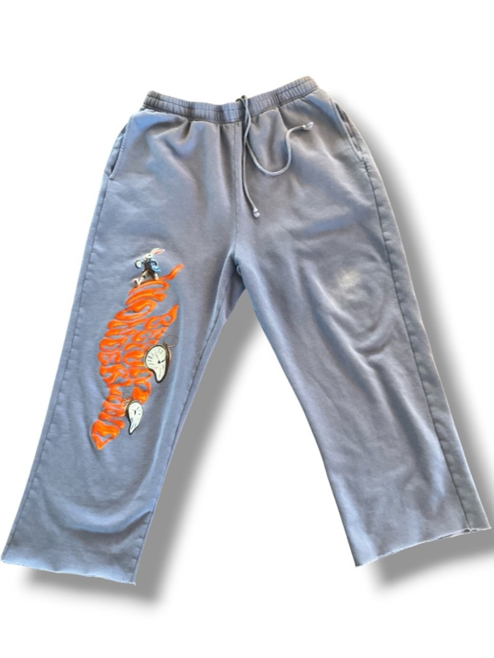 Festival sweatpants Beyond Wonderland
